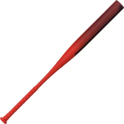 Easton Ghost Advanced Fastpitch Bat (-10) 2026, 32/22