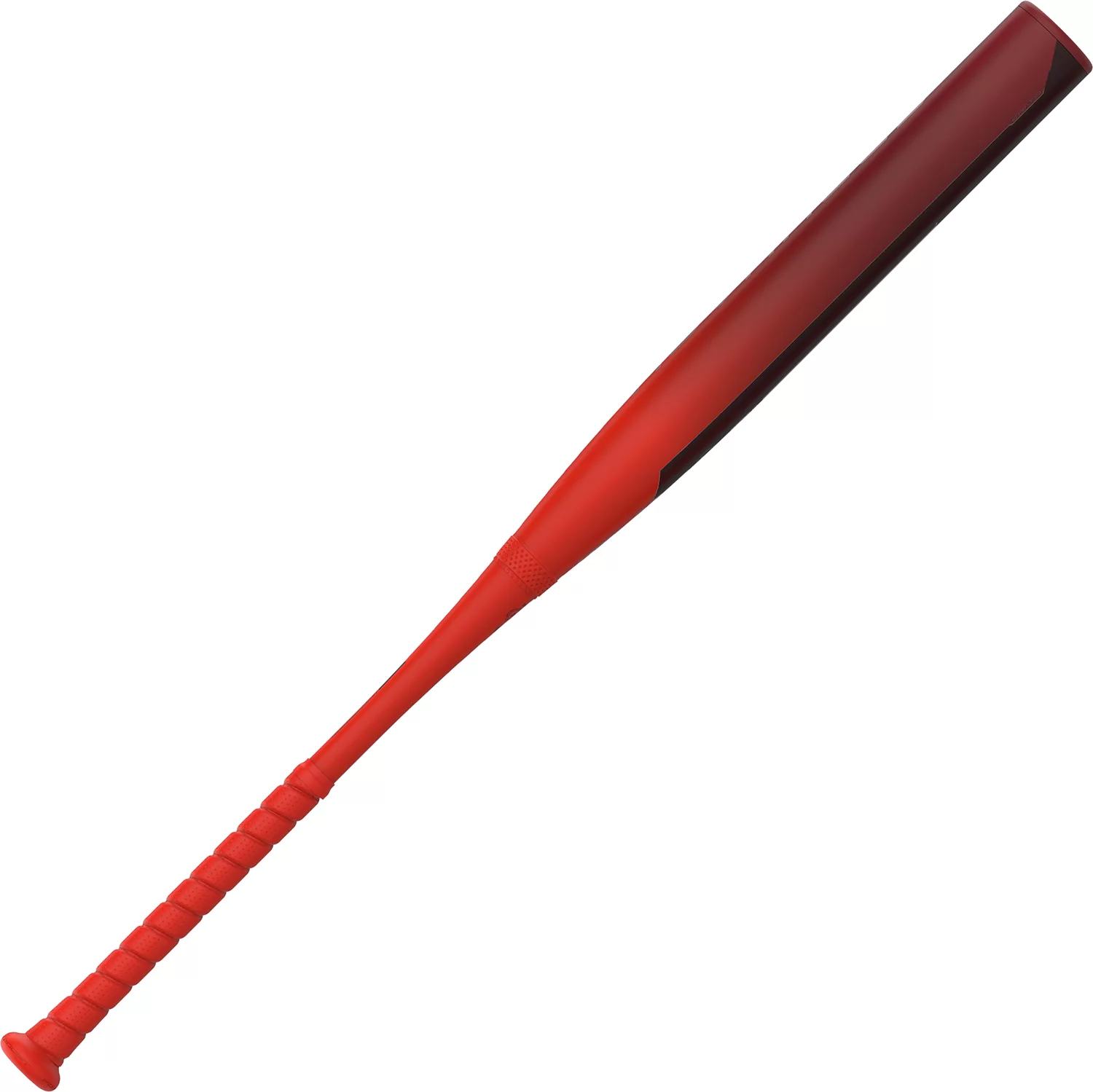 Easton Ghost Advanced Fastpitch Bat (-10) 2026, 32/22