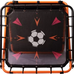 Flick Urban Soccer Skills Trainer