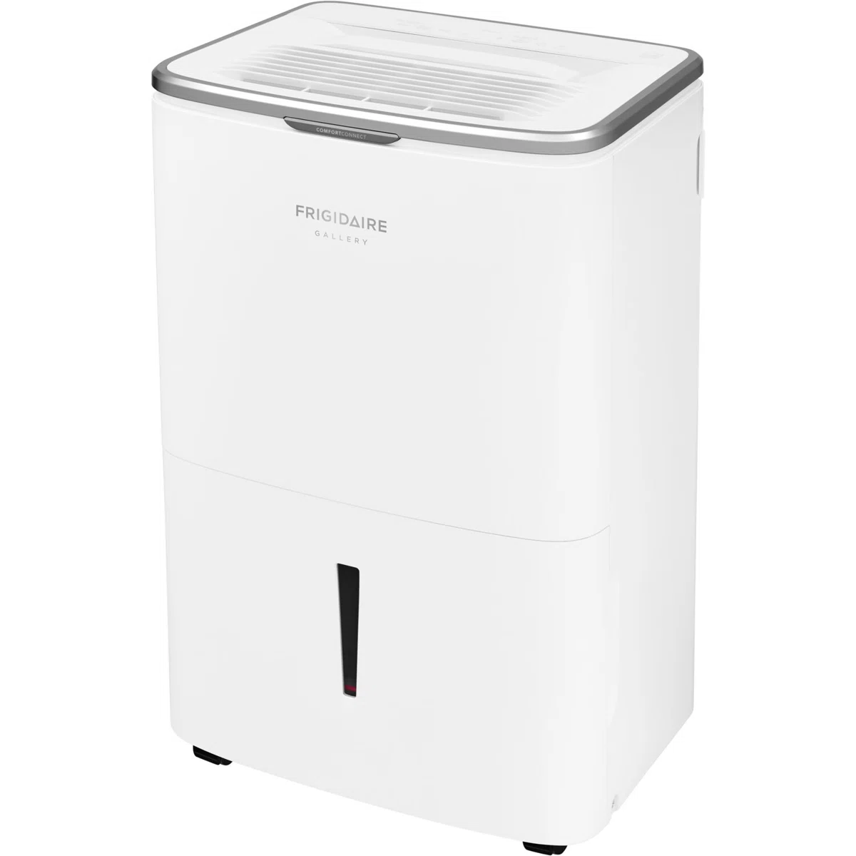 Frigidaire 50 Pint Dehumidifier With Wifi