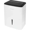 Frigidaire Dehumidifier