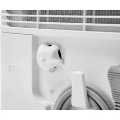 Frigidaire Dehumidifier
