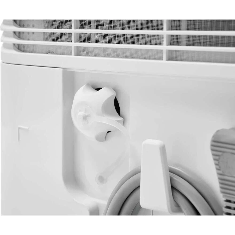 Frigidaire Dehumidifier