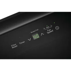 Frigidaire Dehumidifier