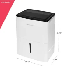 Frigidaire Dehumidifier