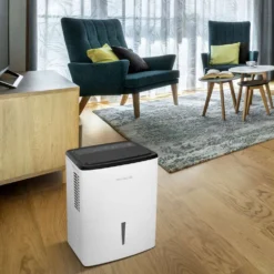 Frigidaire Dehumidifier