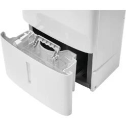 Frigidaire Dehumidifier