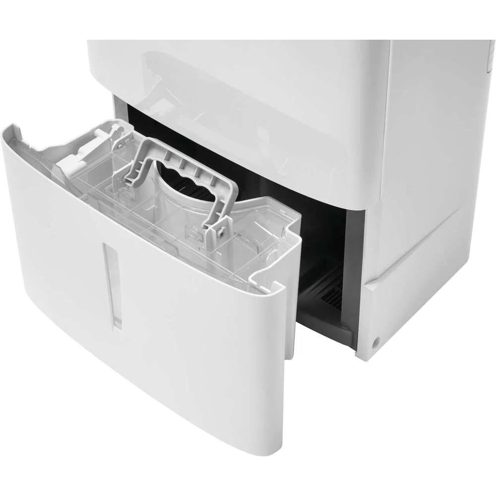 Frigidaire Dehumidifier