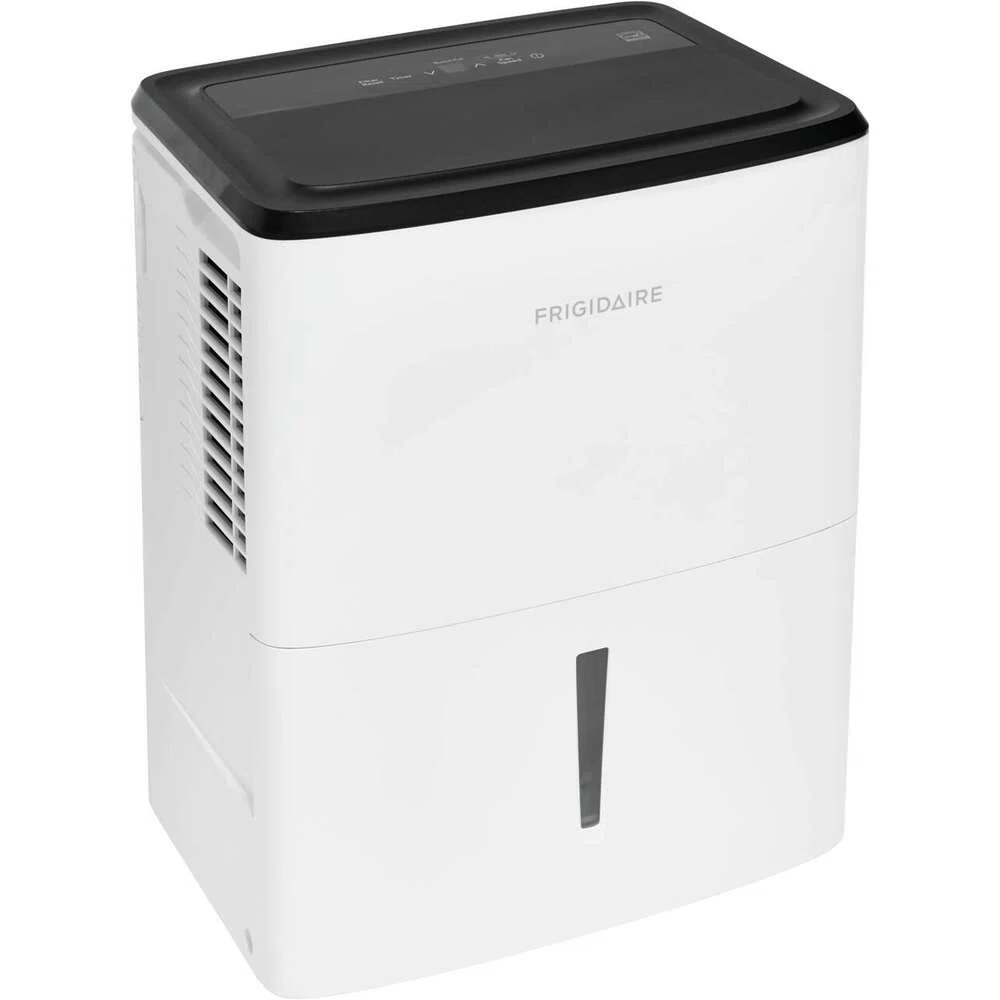 Frigidaire Dehumidifier