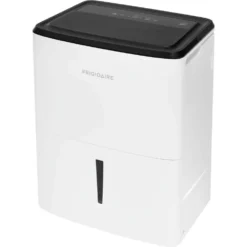 Frigidaire Dehumidifier