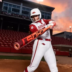 Easton Ghost Advanced Fastpitch Bat (-10) 2026, 34/24