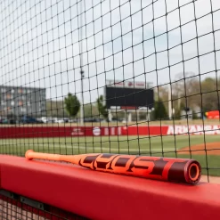 Easton Ghost Advanced Fastpitch Bat (-10) 2026, 33/23