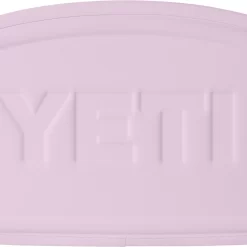 YETI Hopper M12 Series Backpack Soft Sided Coolers with MagShield Access, Cherry Blossom