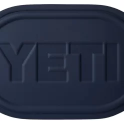 YETI Hopper M15 Soft Cooler, Big Wave Blue
