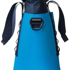YETI Hopper M15 Soft Cooler, Big Wave Blue