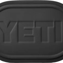 YETI Hopper M15 Soft Cooler, Charcoal