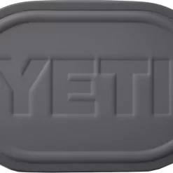 YETI Hopper M15 Soft Cooler, Navy