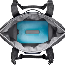 YETI Hopper M15 Soft Cooler, Navy