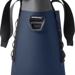 YETI Hopper M15 Soft Cooler, Navy