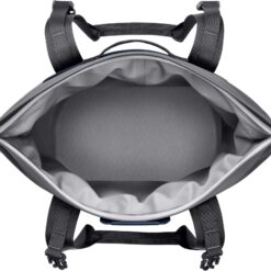 YETI Hopper M15 Soft Cooler, Navy