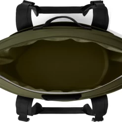 YETI Hopper M15 Soft Cooler, Olive