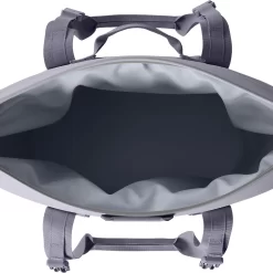 YETI Hopper M30 2.0 Soft Cooler - Cherry Blossom