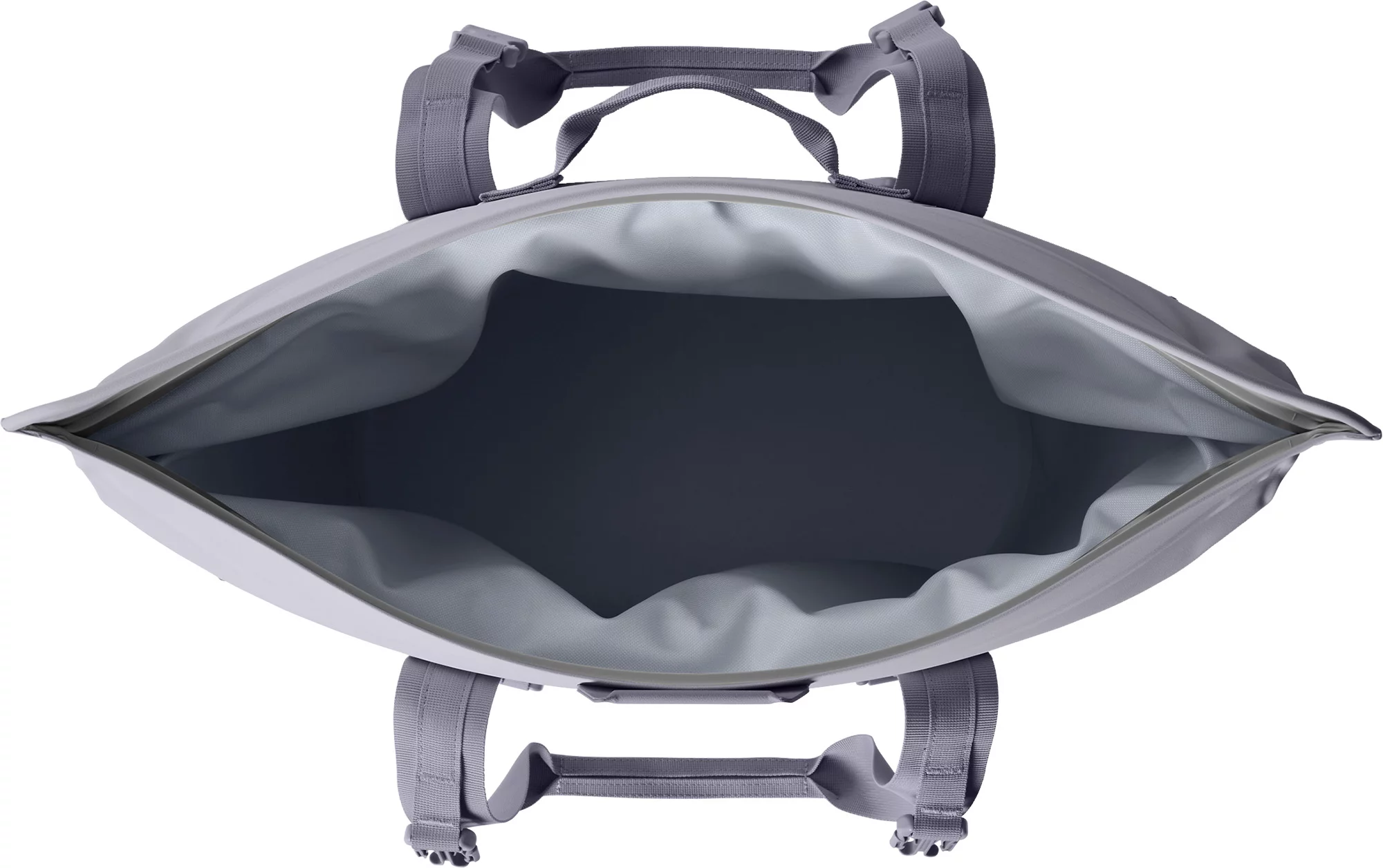 YETI Hopper M30 2.0 Soft Cooler - Cherry Blossom