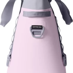 YETI Hopper M30 2.0 Soft Cooler - Cherry Blossom
