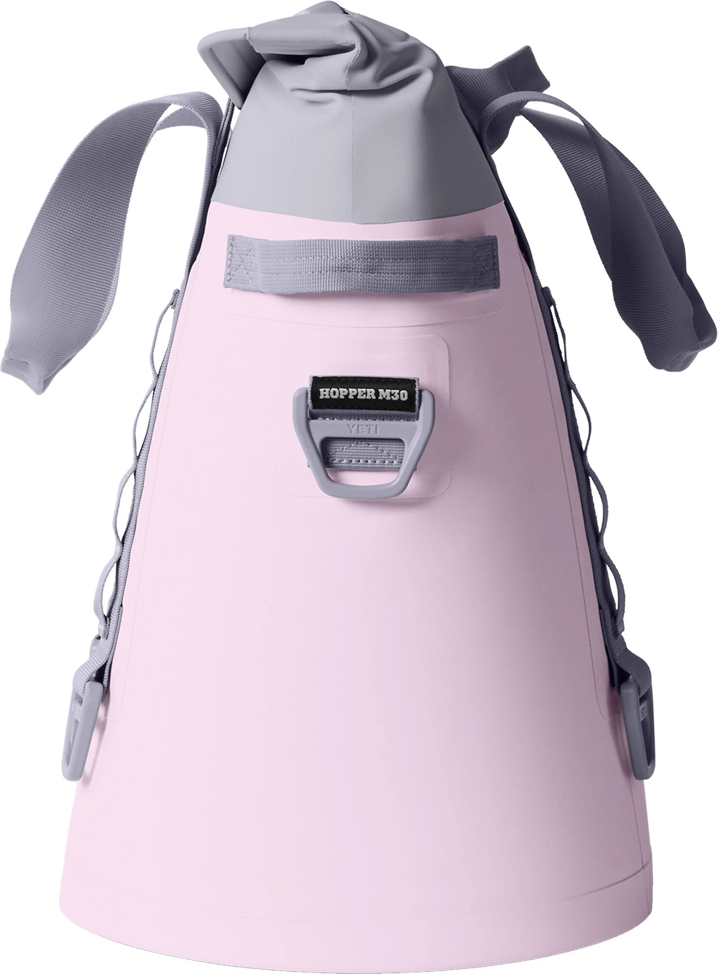 YETI Hopper M30 2.0 Soft Cooler - Cherry Blossom