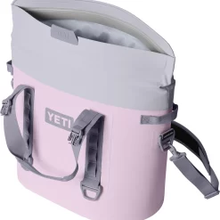 YETI Hopper M30 2.0 Soft Cooler - Cherry Blossom