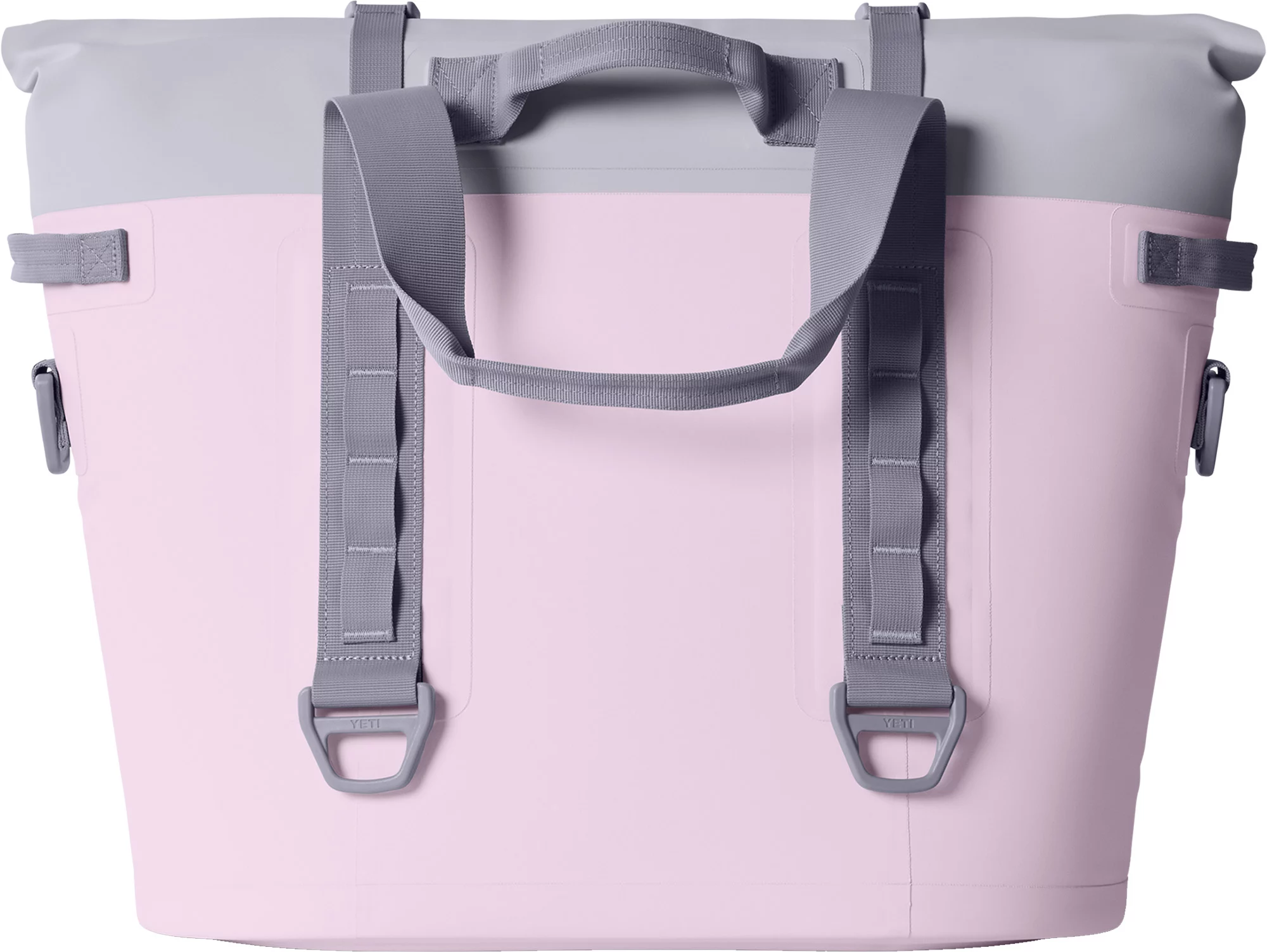 YETI Hopper M30 2.0 Soft Cooler - Cherry Blossom