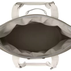 YETI Hopper M30 2.0 Soft Cooler - Cape Taupe