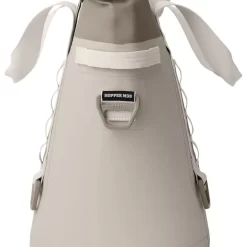 YETI Hopper M30 2.0 Soft Cooler - Cape Taupe