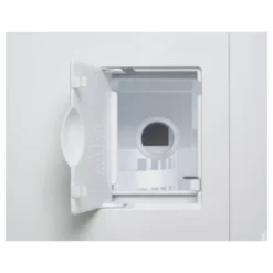 Haier Console Dehumidifier for Rooms up to 1000 Cubic Feet