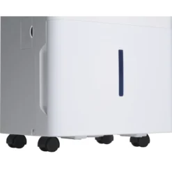 Haier Console Dehumidifier for Rooms up to 1000 Cubic Feet