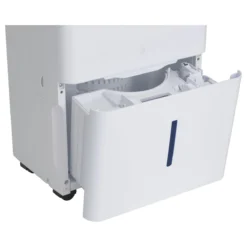 Haier Console Dehumidifier for Rooms up to 1000 Cubic Feet