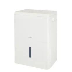 Haier Console Dehumidifier for Rooms up to 1000 Cubic Feet