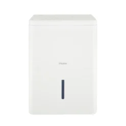 Haier Console Dehumidifier for Rooms up to 1000 Cubic Feet