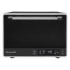 KitchenAid Dual Convection Countertop Oven with Air Fry and Temperature Probe