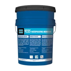 Laticrete 9235 Waterproofing Membrane Mini Kit (2 Gal)