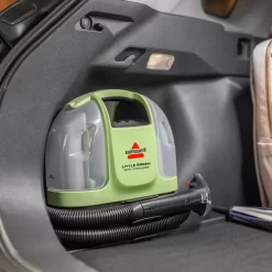 BISSELL Little Green Mini Cordless