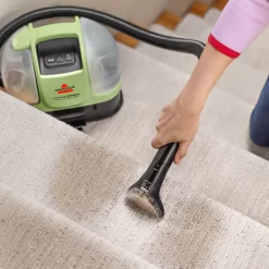 BISSELL Little Green Mini Cordless