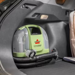 BISSELL Little Green Mini Cordless