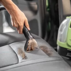 BISSELL Little Green Mini Cordless