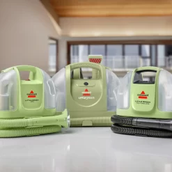 BISSELL Little Green Mini Cordless