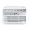 Midea EasyCool 12,000 BTU Energy Star Window Air Conditioner with Remote