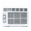 Midea EasyCool 5,000 BTU Window Air Conditioner