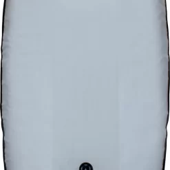Connelly Nautic 11.5 Inflatable Tandem Kayak, Blue/White