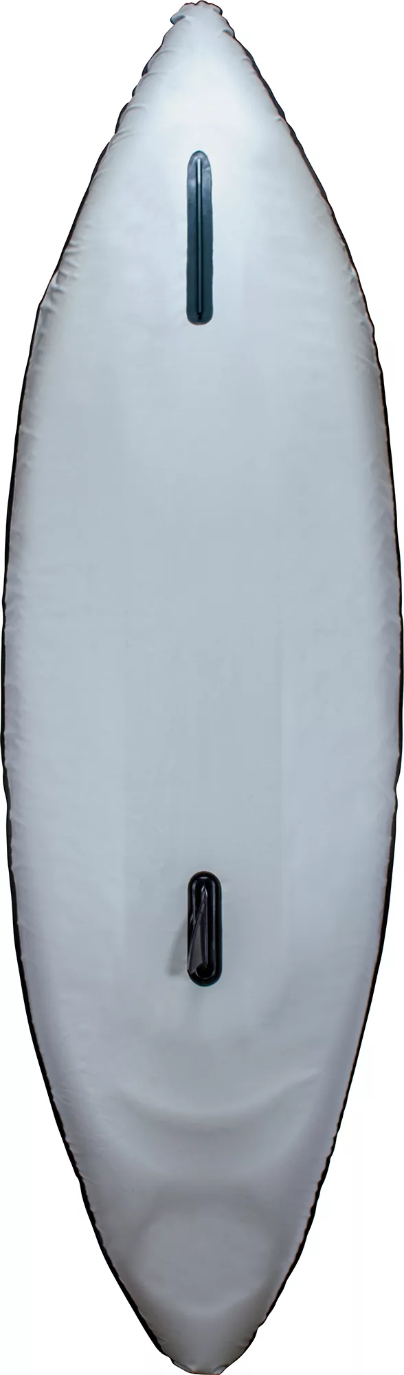 Connelly Nautic 11.5 Inflatable Tandem Kayak, Blue/White