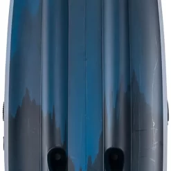 Quest Teton 100 Kayak, Azure Fusion